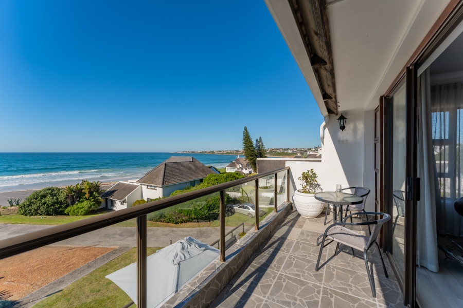 10 Bedroom Property for Sale in St Francis Bay Village Eastern Cape